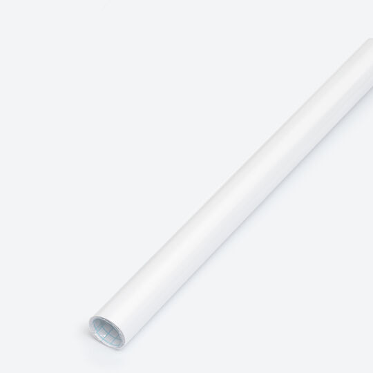 Klebefolie Whiteboardfolie PET image number null